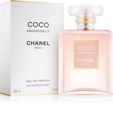 coco chanel cena|coco mademoiselle chanel.